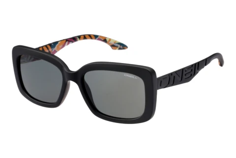 Sonnenbrille O`Neill ON 966122 10